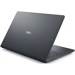 Ноутбук Dell Pro Max 14 Premium MA14250,1920 x 1200,265H 16 C/16 T,2.3 GHz - 5.3 GHz,32 GB LPDDR5X,1 TB - мініатюра 5