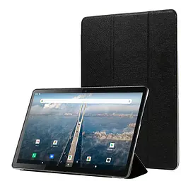 Планшет-телефон Adronix S 232 LTE 2/32 Black - мініатюра 3
