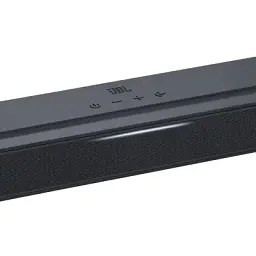 Акустична система JBL Bar 2.0 All-in-One Black (JBLBAR20AIOM2BLKEP) - мініатюра 5