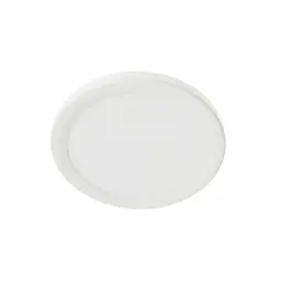 Стельовий врізний світильник Brille LED-36R/6W WW