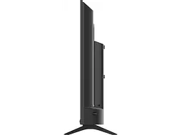 Телевізор Haier H32S80EFX - мініатюра 8