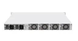Маршрутизатор MikroTik CCR2216-1G-12XS-2XQ - мініатюра 2