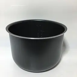 Чаша для мультиварки-скороварки REDMOND RMC-PM380 (аналог чаші REDMOND RB-A673), 6 літрів - мініатюра 2