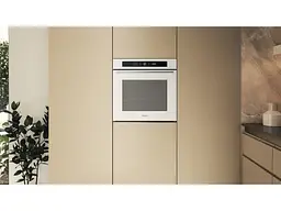 Духовка електрична Whirlpool WOI5S8PM2SWA - мініатюра 10