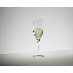 Набір келихів для шампанського Riedel Vinum Cuvée Prestige 230 мл 2 шт. (6416/48) - мініатюра 5