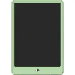 Планшет для малювання Wicue WNB210 10` Green (WNB210G) [171988]