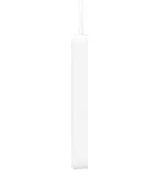 Мережевий фільтр-подовжувач Belkin Surge Protections SRB001VF2M-V2 White, 2 м, 4хТип F, 3x1.5мм кв, 16 А, USB-A/USB-C 18 Вт - мініатюра 5
