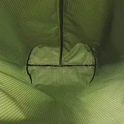 Гермомішок Rock Front Perun XL (RF-00002067) - мініатюра 3