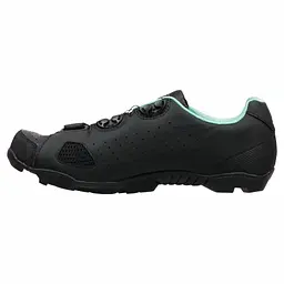 Веловзуття Scott W MTB Comp BOA 37 Black (1081-251838.5410.008) - мініатюра 4