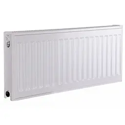 Радіатор сталевий Optimum 11 тип 300x700 мм нижнє підключення (13853)