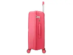 Валіза Semi Line 28 L Magenta (T5828-3) - мініатюра 4