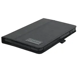 Чохол BeCover Slimbook для Huawei MatePad T8 Black (705447) - мініатюра 5