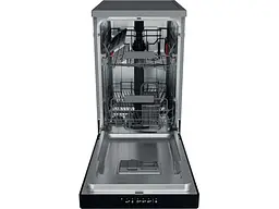 Посудомоечная машина Whirlpool WSFC 3M27 X - миниатюра 3