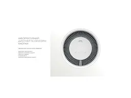 Осушувач повітря Cooper&Hunter CH-D008WDC-16LDWF - мініатюра 7
