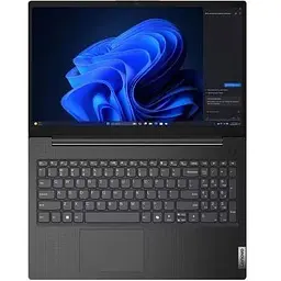 Ноутбук Lenovo V15 G5 IRL (83GW00C5RA) - мініатюра 4