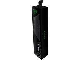 Килимок для миші Razer Goliathus Mobile Stealth Ed. (RZ02-01820500-R3M1) - мініатюра 5