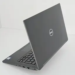 Ноутбук Dell Latitude 7280 (i5-6300U/16/256SSD) - Class B "Б/В" - мініатюра 6