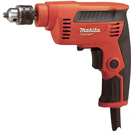 Дриль Makita M6501 230 Вт