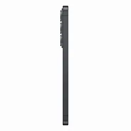 Смартфон Samsung Galaxy S26+ 12/256GB Black (SM-S947BZKDEUC) - мініатюра 9