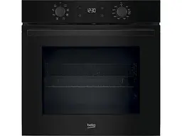 Духова шафа Beko BBIM7301KSBD