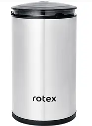 Кавомолка Rotex RCG185-S