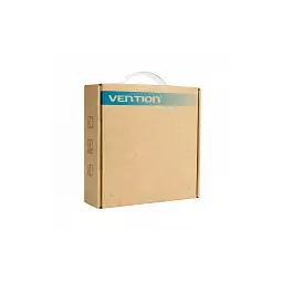 Патч-корд 50м, Starlink Gen 3 gray Vention (IACHX) - мініатюра 8