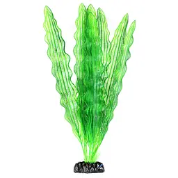 Штучна рослина Hobby Aponogeton 39 см (51579)