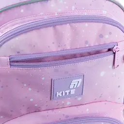 Рюкзак для початкової школи Kite Education 773 Catsline Рожевий (K26-773M-1) - мініатюра 9