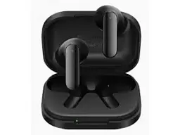 Наушники с микрофоном Realme Buds Air 8 Pro Black