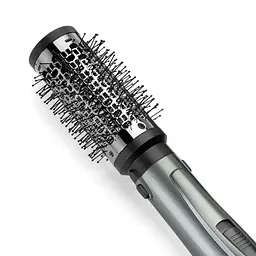Фен-щітка Babyliss Xanadu AS261E - мініатюра 7