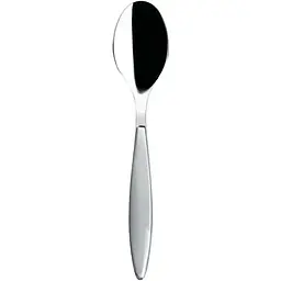Ложка столова Guzzini (23000192)