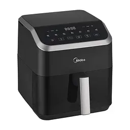 Мультипіч Midea MF-CY85WK2 - мініатюра 3