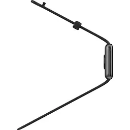 Фітнес-браслет Xiaomi Smart Band 10 Pro Midnight Black (BHR08W9GL) [169616] - мініатюра 8