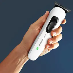Машинка для стрижки Rowenta TN 8934E0 (56654) - мініатюра 4