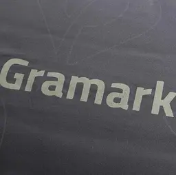 Спальний мішок Bo-Camp Gramark Cool/Warm Gold -8° Red/Grey (3605890) (DAS301423) - мініатюра 8