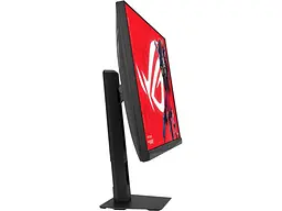 Монітор Asus ROG Strix XG27UCGR (90LM0CS0-B01371) - мініатюра 4