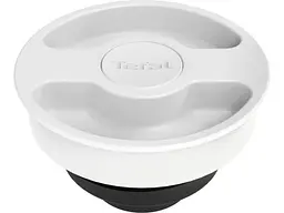 Термос-глечик Tefal Motiva 1 л White (N4170410) - мініатюра 5