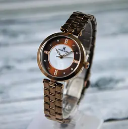 Годинник Daniel Klein DK11679-7 - мініатюра 6