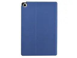 Чохол BeCover Premium для Huawei MatePad T10s/T10s 2nd Gen Deep Blue (705446) - мініатюра 2