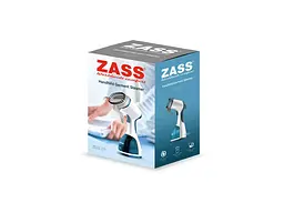 Відпарювач Zass ZGS - мініатюра 6