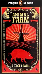 Animal Farm