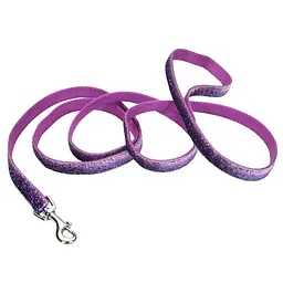 Coastal Pet Attire Sparkles 1см х 1.8м повідок для собак