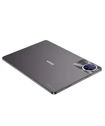 Планшет Sigma mobile Tab A1035 Ultra Dark Grey - мініатюра 7