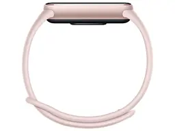 Фітнес-браслет Xiaomi Smart Band 10 Mystic Rose (BHR9999GL) - мініатюра 3
