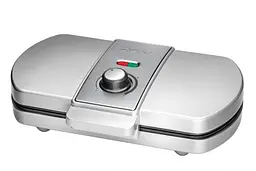 Вафельница Clatronic WA 3607