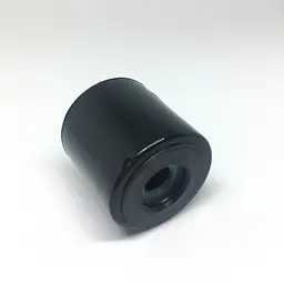 Клапан випуску для мультиварки-скороварки Redmond RMC-PM503, RMC-PM504 - мініатюра 5