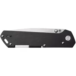 Ніж Boker Kihon Bifold Black (110314) - мініатюра 4