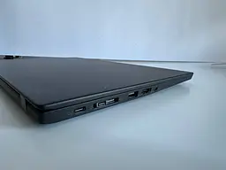 Ноутбук Lenovo Thinkpad X1 Carbon 8th Gen 14" Б/в (i7-10610U / 16GB / SSD 512GB / 1920x1080 IPS Touch) - мініатюра 12