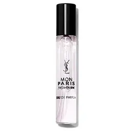 Yves Saint Laurent Mon Paris 3 мл парфумована вода