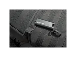 SSD-накопичувач GOODRAM Move Ridge 1 TB (SSDR-GMRE-01T-K0) - мініатюра 8